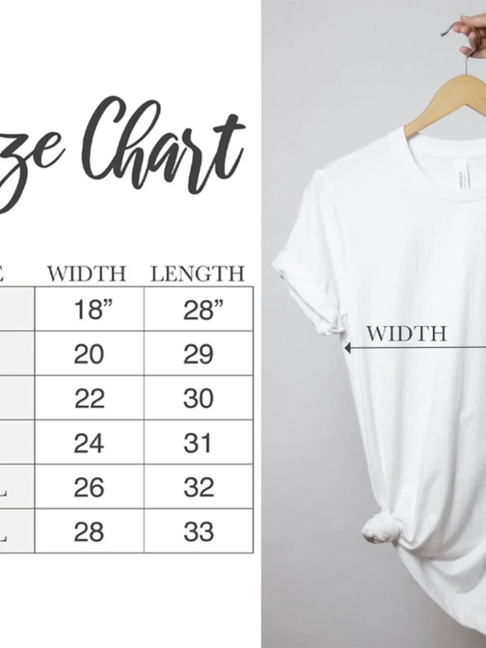 In My Mimi Era T-Shirt, Grandma Shirt Gift, Floral Mimi Tee, Mothers Day Gift - Picture 2 of 4